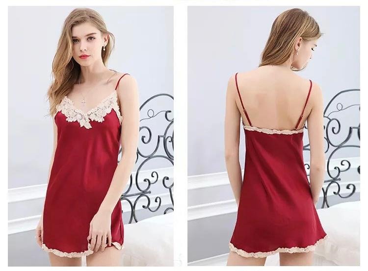 Bata y Vestido Bloom - Sticky Bra #brasier_sin_espalda# #brasier_para_escotes# #brasier_para_vestido# #brasier_strapless# #brasier_adhesivo# #brasier_adherente# #brasier_de_silicon# #brasier_escot