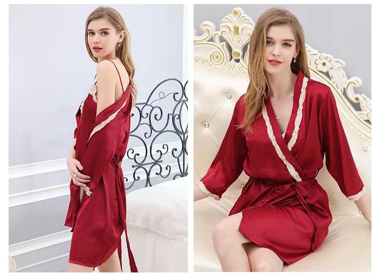 Bata y Vestido Bloom - Sticky Bra #brasier_sin_espalda# #brasier_para_escotes# #brasier_para_vestido# #brasier_strapless# #brasier_adhesivo# #brasier_adherente# #brasier_de_silicon# #brasier_escot