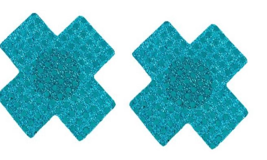 5 Pares Nipple Cover Two Shine💖 - Sticky Bra #brasier_sin_espalda# #brasier_para_escotes# #brasier_para_vestido# #brasier_strapless# #brasier_adhesivo# #brasier_adherente# #brasier_de_silicon# #brasier_escot