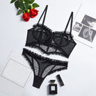 ✨Baby Polka Corset✨ - Sticky Bra #brasier_sin_espalda# #brasier_para_escotes# #brasier_para_vestido# #brasier_strapless# #brasier_adhesivo# #brasier_adherente# #brasier_de_silicon# #brasier_escot