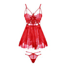 Baby Tull Arnes Camison ROJO - Sticky Bra #brasier_sin_espalda# #brasier_para_escotes# #brasier_para_vestido# #brasier_strapless# #brasier_adhesivo# #brasier_adherente# #brasier_de_silicon# #brasier_escot