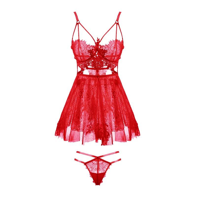 Baby Tull Arnes Camison ROJO - Sticky Bra #brasier_sin_espalda# #brasier_para_escotes# #brasier_para_vestido# #brasier_strapless# #brasier_adhesivo# #brasier_adherente# #brasier_de_silicon# #brasier_escot