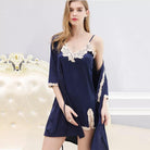 Bata y Vestido Bloom - Sticky Bra #brasier_sin_espalda# #brasier_para_escotes# #brasier_para_vestido# #brasier_strapless# #brasier_adhesivo# #brasier_adherente# #brasier_de_silicon# #brasier_escot