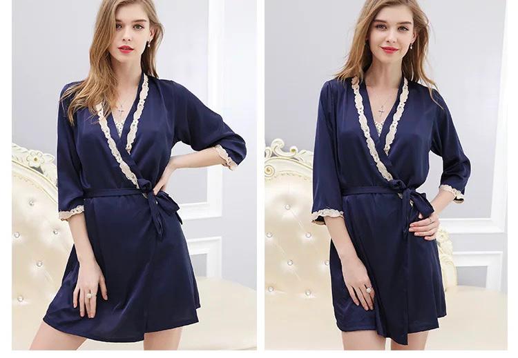 Bata y Vestido Bloom - Sticky Bra #brasier_sin_espalda# #brasier_para_escotes# #brasier_para_vestido# #brasier_strapless# #brasier_adhesivo# #brasier_adherente# #brasier_de_silicon# #brasier_escot