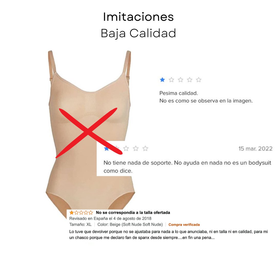 Body Siluet Espalda Completa - Sticky Bra #brasier_sin_espalda# #brasier_para_escotes# #brasier_para_vestido# #brasier_strapless# #brasier_adhesivo# #brasier_adherente# #brasier_de_silicon# #brasier_escot