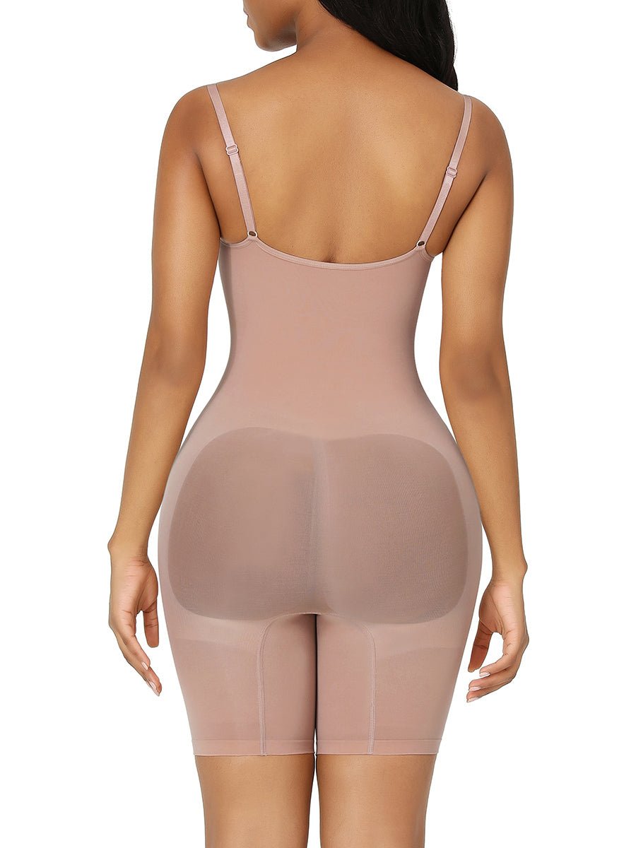 Body Siluet - Sticky Bra #brasier_sin_espalda# #brasier_para_escotes# #brasier_para_vestido# #brasier_strapless# #brasier_adhesivo# #brasier_adherente# #brasier_de_silicon# #brasier_escot