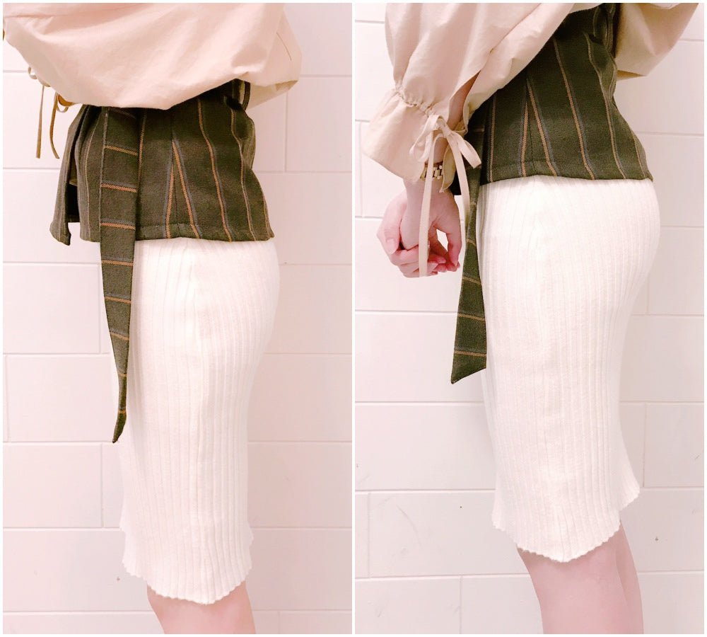 Calzón Con Relleno De Silicón Panty Luce Pompas Más Grandes - Sticky Bra #brasier_sin_espalda# #brasier_para_escotes# #brasier_para_vestido# #brasier_strapless# #brasier_adhesivo# #brasier_adherente# #brasier_de_silicon# #brasier_escot