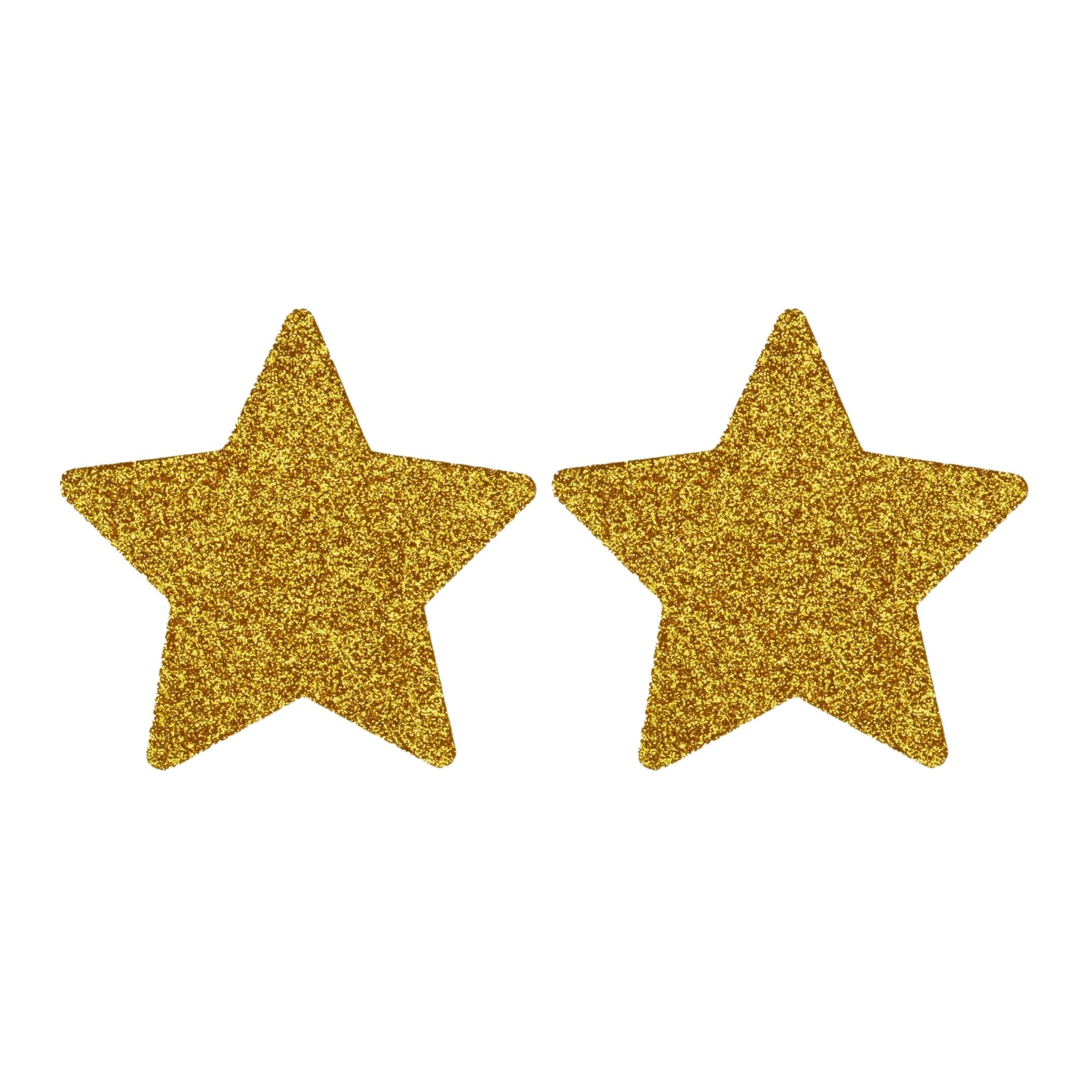 Kit Glitter Nipple Covers - Sticky Bra #brasier_sin_espalda# #brasier_para_escotes# #brasier_para_vestido# #brasier_strapless# #brasier_adhesivo# #brasier_adherente# #brasier_de_silicon# #brasier_escot