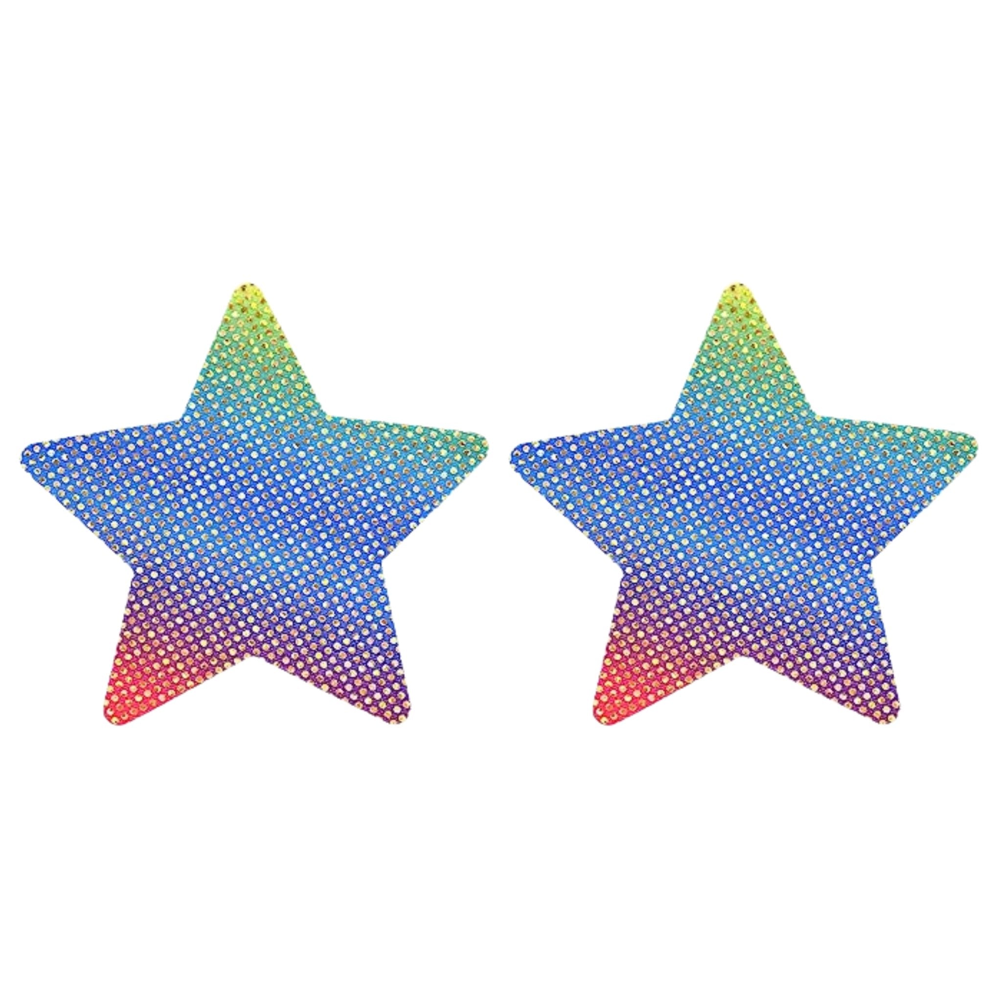 KIT Nipple Covers Tornasol Perla 🤍 - Sticky Bra #brasier_sin_espalda# #brasier_para_escotes# #brasier_para_vestido# #brasier_strapless# #brasier_adhesivo# #brasier_adherente# #brasier_de_silicon# #brasier_escot