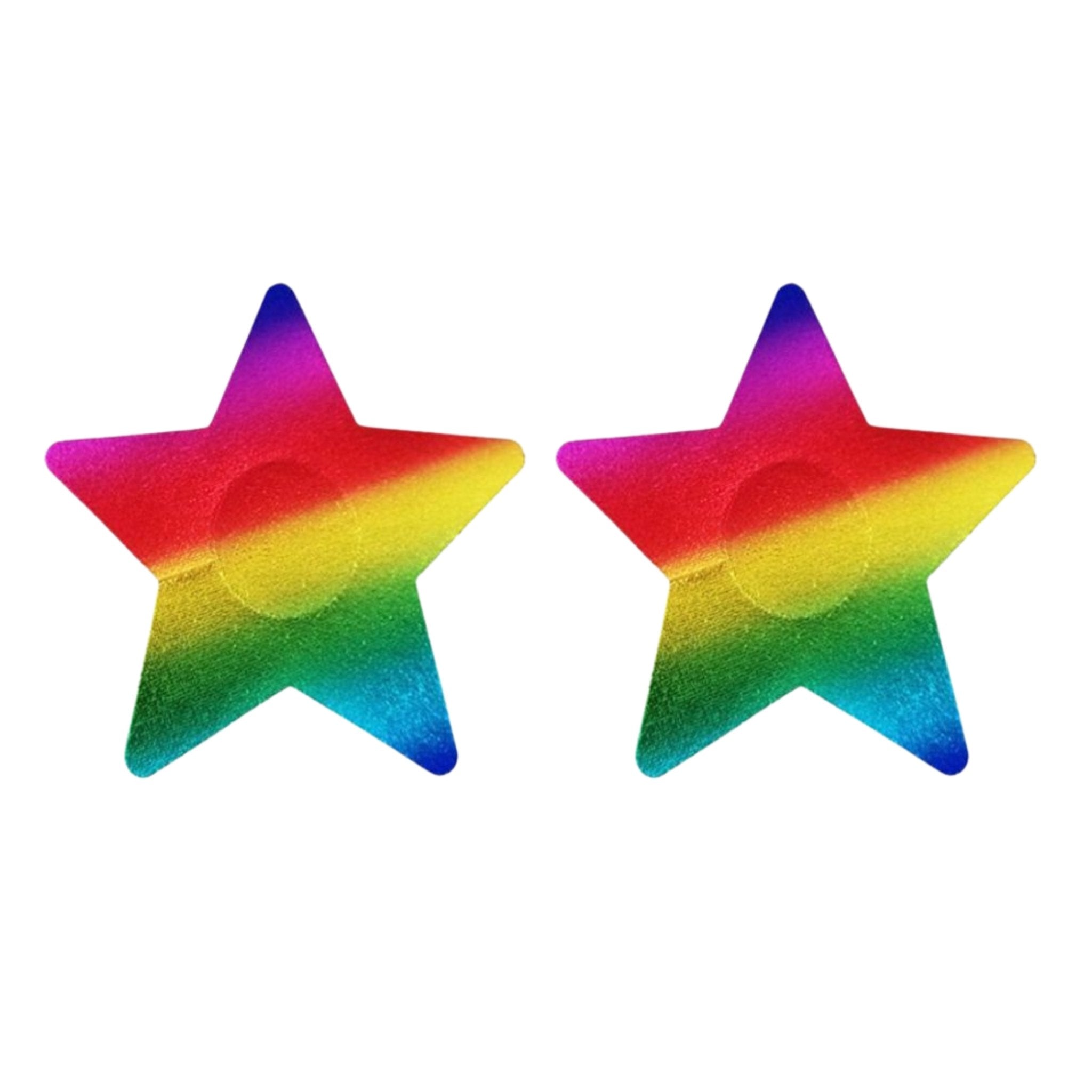 KIT Pride 🌈 Nipple Covers - Sticky Bra #brasier_sin_espalda# #brasier_para_escotes# #brasier_para_vestido# #brasier_strapless# #brasier_adhesivo# #brasier_adherente# #brasier_de_silicon# #brasier_escot