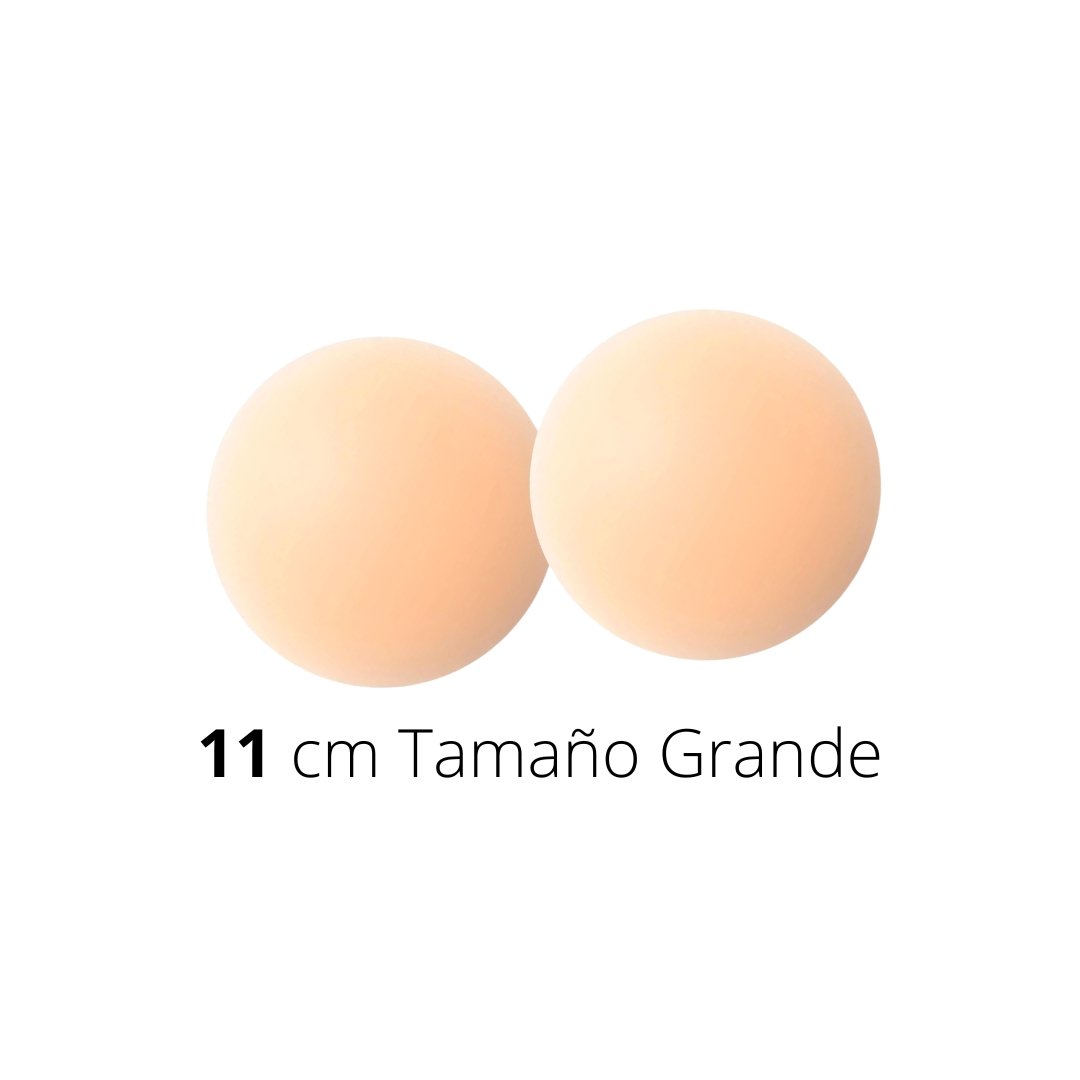 Nippis Invisibles - Sticky Bra #brasier_sin_espalda# #brasier_para_escotes# #brasier_para_vestido# #brasier_strapless# #brasier_adhesivo# #brasier_adherente# #brasier_de_silicon# #brasier_escot