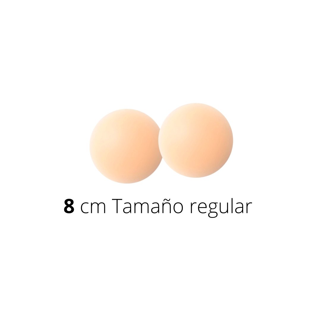 Nippis Invisibles - Sticky Bra #brasier_sin_espalda# #brasier_para_escotes# #brasier_para_vestido# #brasier_strapless# #brasier_adhesivo# #brasier_adherente# #brasier_de_silicon# #brasier_escot