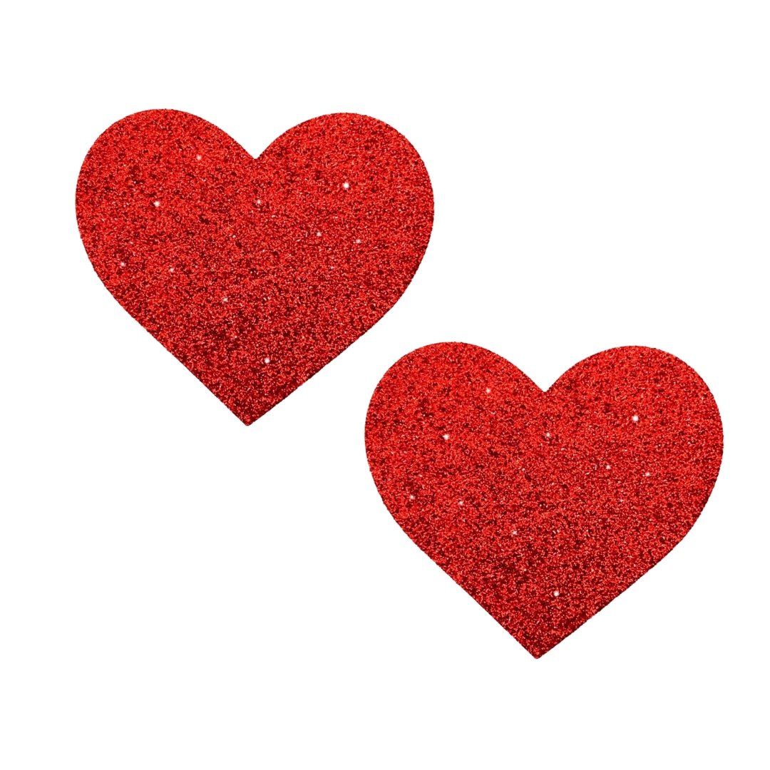 💖Pack 3 Pezoneras Satin Con Diamantes 💖 - Sticky Bra #brasier_sin_espalda# #brasier_para_escotes# #brasier_para_vestido# #brasier_strapless# #brasier_adhesivo# #brasier_adherente# #brasier_de_silicon# #brasier_escot