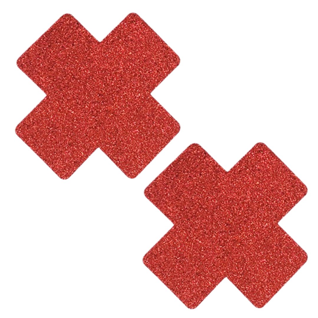 💖Pack 3 Pezoneras Satin Con Diamantes 💖 - Sticky Bra #brasier_sin_espalda# #brasier_para_escotes# #brasier_para_vestido# #brasier_strapless# #brasier_adhesivo# #brasier_adherente# #brasier_de_silicon# #brasier_escot