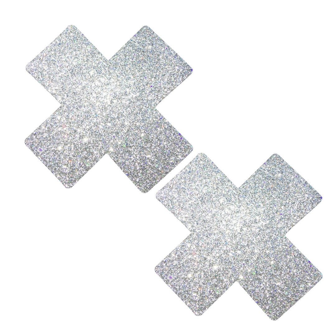 💖Pack 3 Pezoneras Satin Con Diamantes 💖 - Sticky Bra #brasier_sin_espalda# #brasier_para_escotes# #brasier_para_vestido# #brasier_strapless# #brasier_adhesivo# #brasier_adherente# #brasier_de_silicon# #brasier_escot