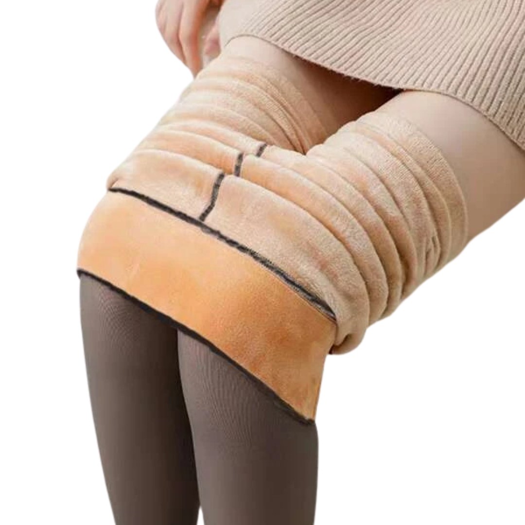 Pantimedias Sticky Polares - Sticky Bra #brasier_sin_espalda# #brasier_para_escotes# #brasier_para_vestido# #brasier_strapless# #brasier_adhesivo# #brasier_adherente# #brasier_de_silicon# #brasier_escot