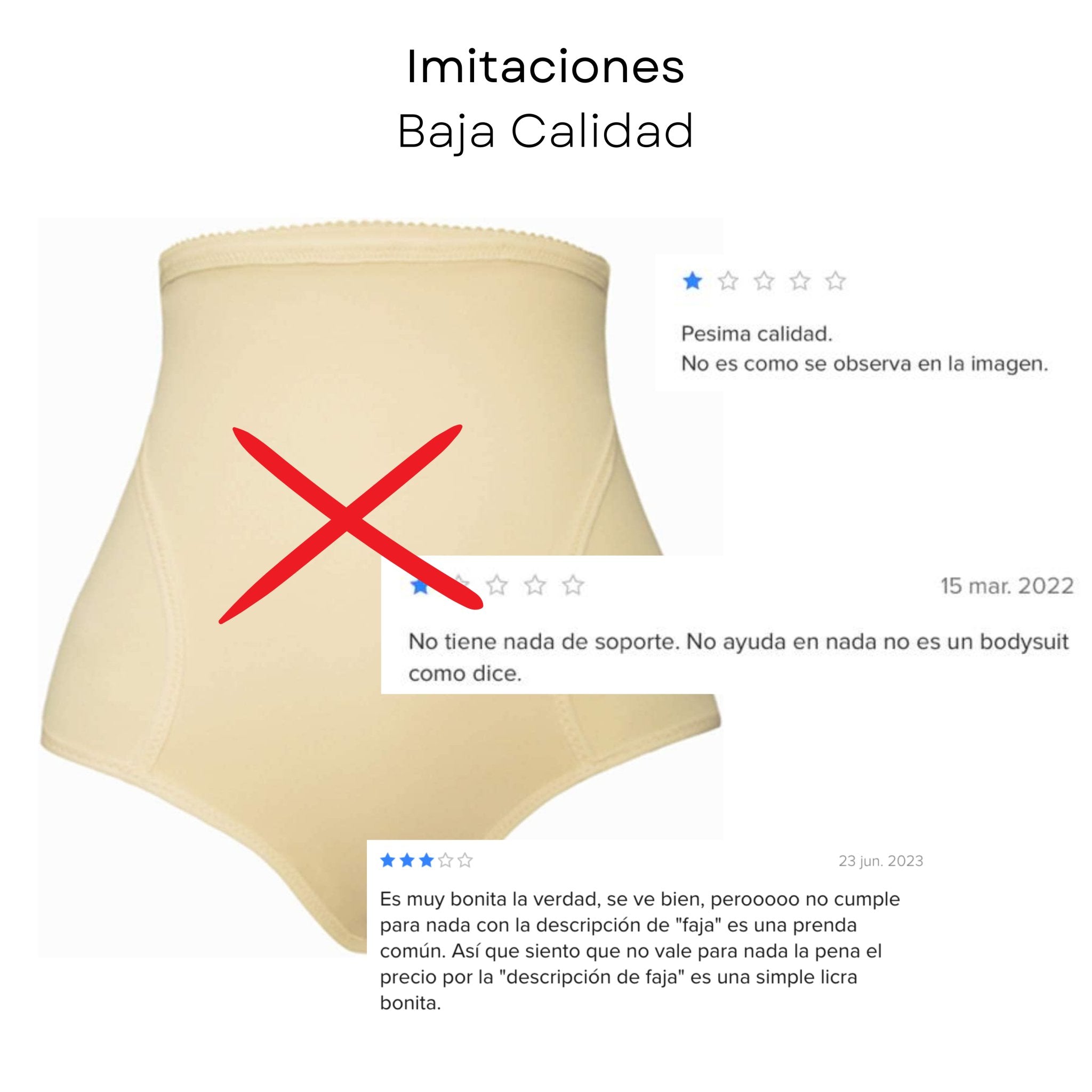 Panty Control Abdomen - Sticky Bra #brasier_sin_espalda# #brasier_para_escotes# #brasier_para_vestido# #brasier_strapless# #brasier_adhesivo# #brasier_adherente# #brasier_de_silicon# #brasier_escot