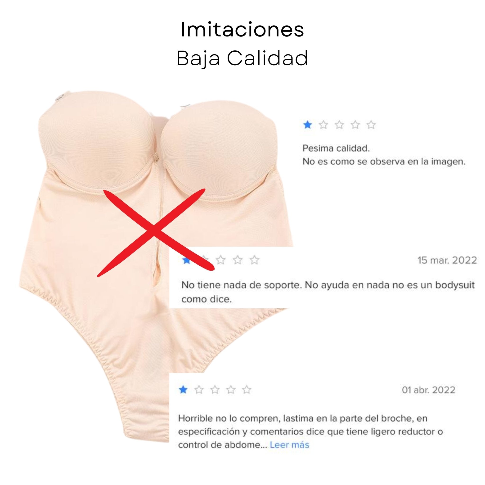 Shappie - Body Bra Multiescotes - Sticky Bra #brasier_sin_espalda# #brasier_para_escotes# #brasier_para_vestido# #brasier_strapless# #brasier_adhesivo# #brasier_adherente# #brasier_de_silicon# #brasier_escot