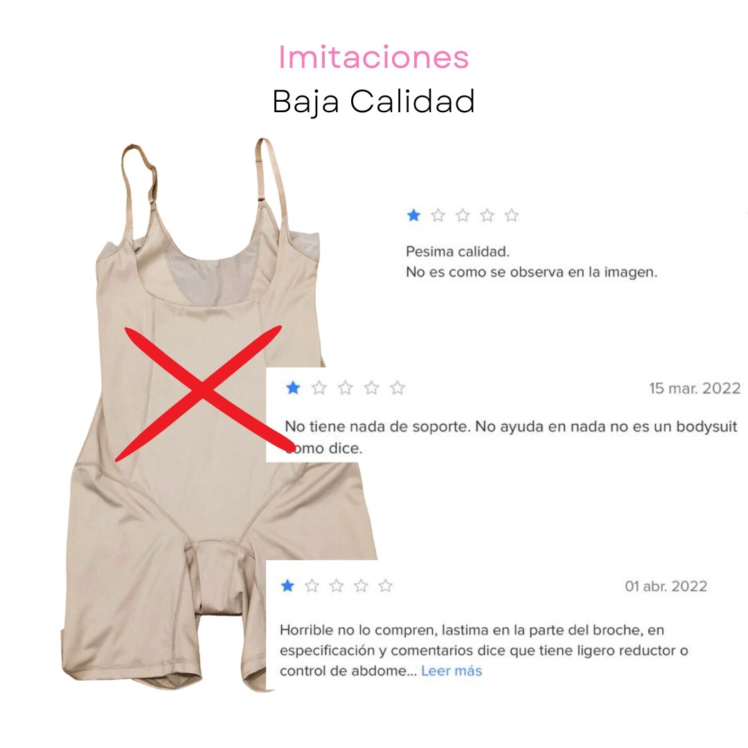 Shappie - Short Tirantes - Sticky Bra #brasier_sin_espalda# #brasier_para_escotes# #brasier_para_vestido# #brasier_strapless# #brasier_adhesivo# #brasier_adherente# #brasier_de_silicon# #brasier_escot