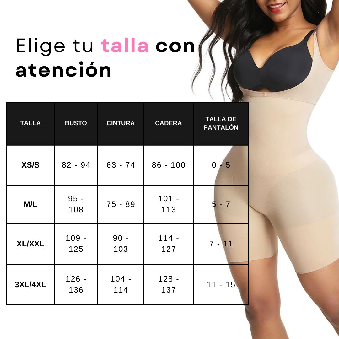 Shappie - Short Tirantes - Sticky Bra #brasier_sin_espalda# #brasier_para_escotes# #brasier_para_vestido# #brasier_strapless# #brasier_adhesivo# #brasier_adherente# #brasier_de_silicon# #brasier_escot