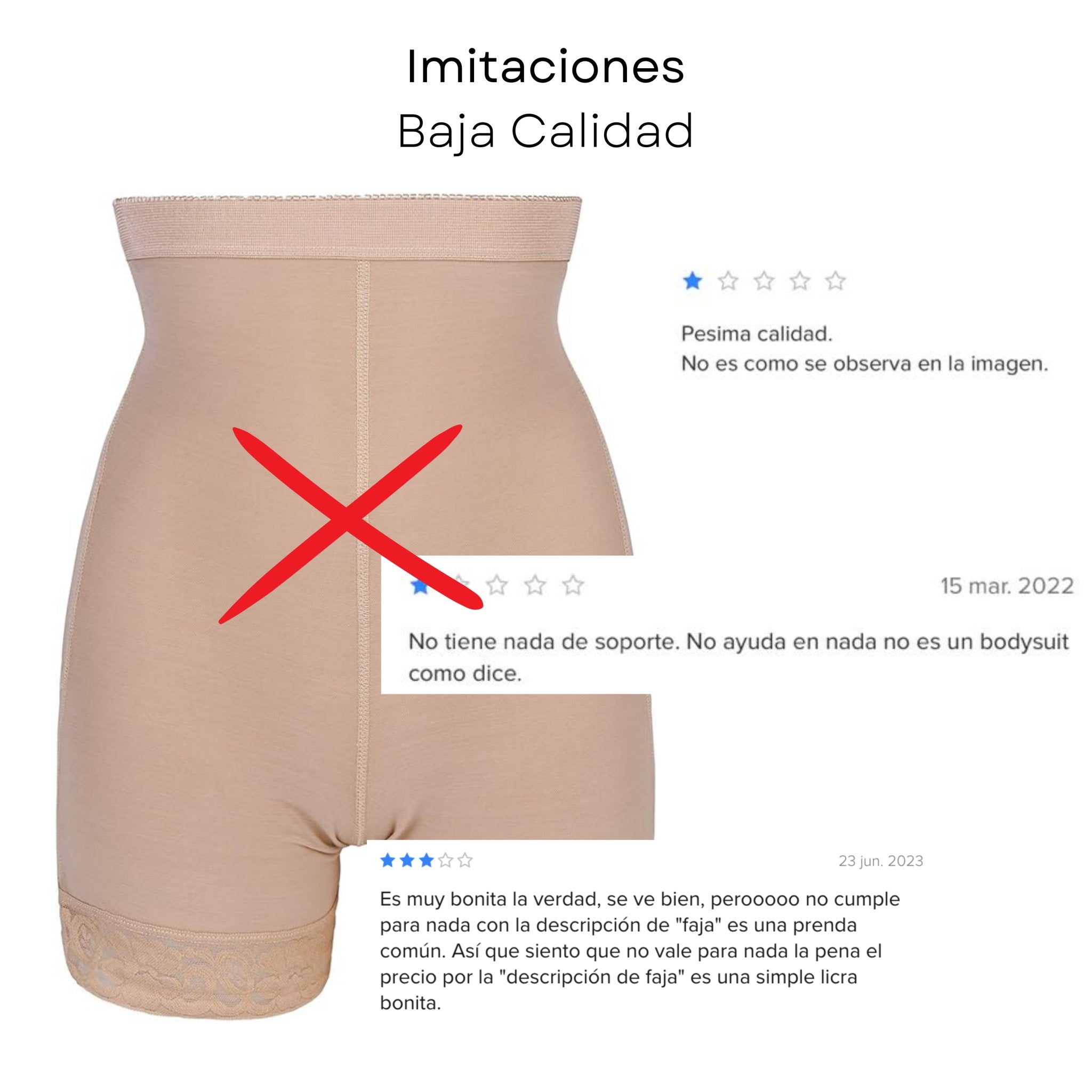Short Broche - Sticky Bra #brasier_sin_espalda# #brasier_para_escotes# #brasier_para_vestido# #brasier_strapless# #brasier_adhesivo# #brasier_adherente# #brasier_de_silicon# #brasier_escot