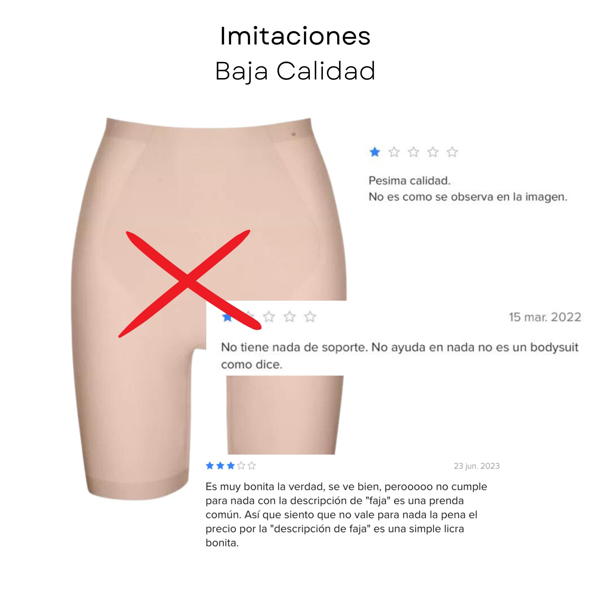 Short Licra - Sticky Bra #brasier_sin_espalda# #brasier_para_escotes# #brasier_para_vestido# #brasier_strapless# #brasier_adhesivo# #brasier_adherente# #brasier_de_silicon# #brasier_escot