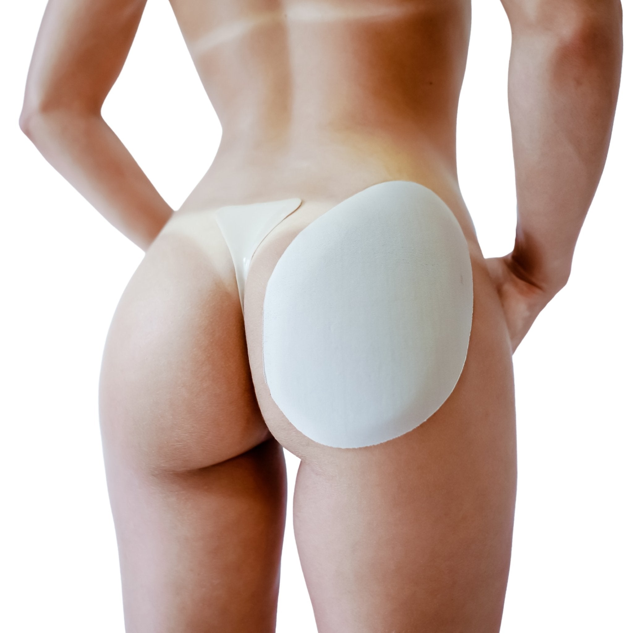 🍑 Sticky Booty 🍑 - Sticky Bra #brasier_sin_espalda# #brasier_para_escotes# #brasier_para_vestido# #brasier_strapless# #brasier_adhesivo# #brasier_adherente# #brasier_de_silicon# #brasier_escot