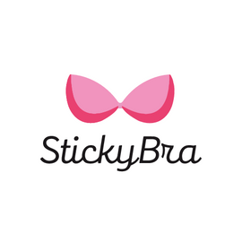 Sticky Bra