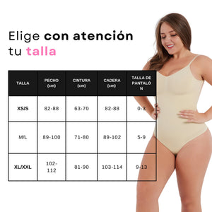 Body Siluet Espalda Baja - Sticky Bra #brasier_sin_espalda# #brasier_para_escotes# #brasier_para_vestido# #brasier_strapless# #brasier_adhesivo# #brasier_adherente# #brasier_de_silicon# #brasier_escot