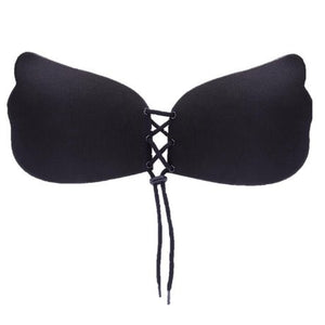 🍒🥝 Kit Small Boobs Invisi Bra 🍒🥝 - Sticky Bra #brasier_sin_espalda# #brasier_para_escotes# #brasier_para_vestido# #brasier_strapless# #brasier_adhesivo# #brasier_adherente# #brasier_de_silicon# #brasier_escot
