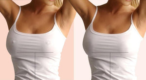 Pezoneritas de Silicón - Sticky Bra #brasier_sin_espalda# #brasier_para_escotes# #brasier_para_vestido# #brasier_strapless# #brasier_adhesivo# #brasier_adherente# #brasier_de_silicon# #brasier_escot