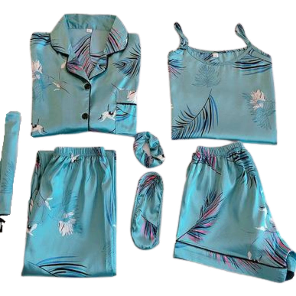 Pijama+Nippis+Booby - Sticky Bra #brasier_sin_espalda# #brasier_para_escotes# #brasier_para_vestido# #brasier_strapless# #brasier_adhesivo# #brasier_adherente# #brasier_de_silicon# #brasier_escot
