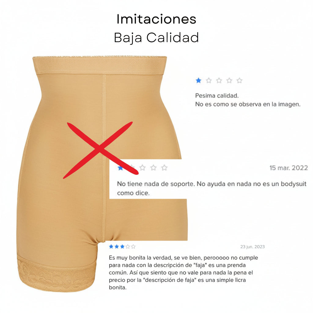 Short Broche - Sticky Bra #brasier_sin_espalda# #brasier_para_escotes# #brasier_para_vestido# #brasier_strapless# #brasier_adhesivo# #brasier_adherente# #brasier_de_silicon# #brasier_escot