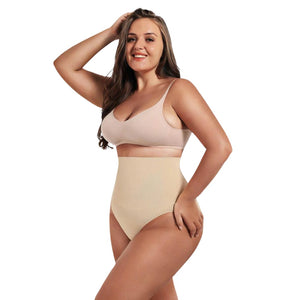 Tanga Control Abdomen - Sticky Bra #brasier_sin_espalda# #brasier_para_escotes# #brasier_para_vestido# #brasier_strapless# #brasier_adhesivo# #brasier_adherente# #brasier_de_silicon# #brasier_escot