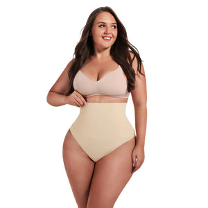 Tanga Control Abdomen - Sticky Bra #brasier_sin_espalda# #brasier_para_escotes# #brasier_para_vestido# #brasier_strapless# #brasier_adhesivo# #brasier_adherente# #brasier_de_silicon# #brasier_escot