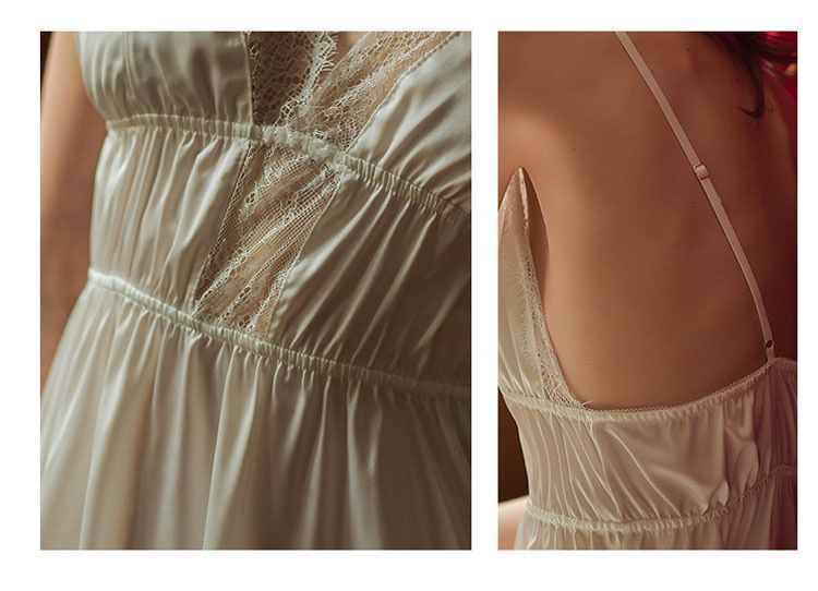 ✨Vestido Doble Resorte✨ - Sticky Bra #brasier_sin_espalda# #brasier_para_escotes# #brasier_para_vestido# #brasier_strapless# #brasier_adhesivo# #brasier_adherente# #brasier_de_silicon# #brasier_escot